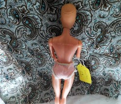 casey clone nude bk